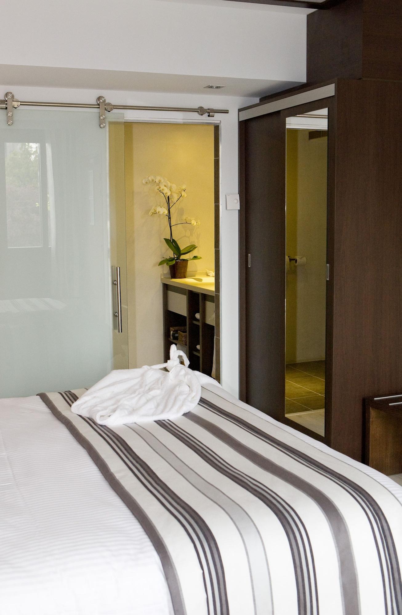 เบสต์ เวสเทิร์น พลัส โฮเต็ล เด ฟรองซ์ Hotel ซัวซง ภายนอก รูปภาพ